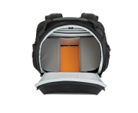 Lowepro ProTactic BP 450 AW II GL - 1181204 - zdjęcie 9